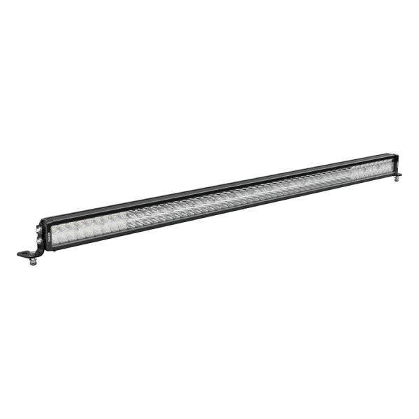 OSRAM LightBar VX1250-CB DR SM